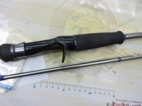 桜乱XX OLXX-68LS(OWLANG XX)