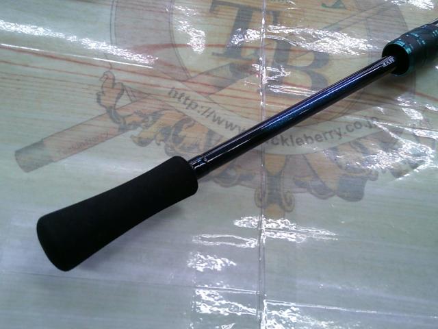 エメラルダスX 79M・J