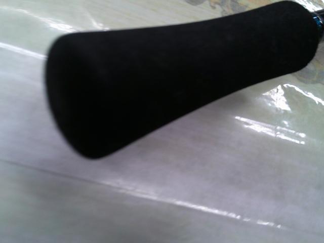 エメラルダスX 79M・J