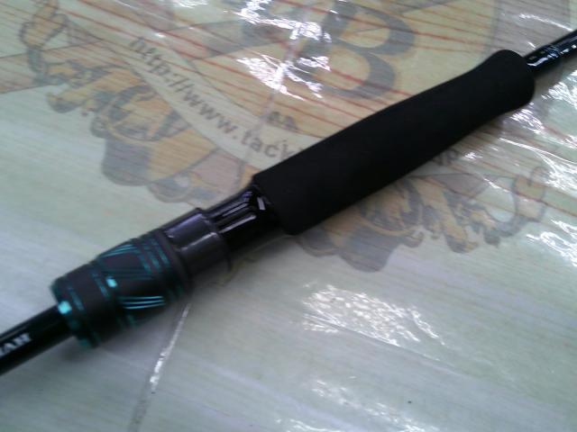 エメラルダスX 79M・J