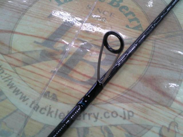 エメラルダスX 79M・J