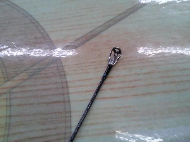 エメラルダスX 79M・J