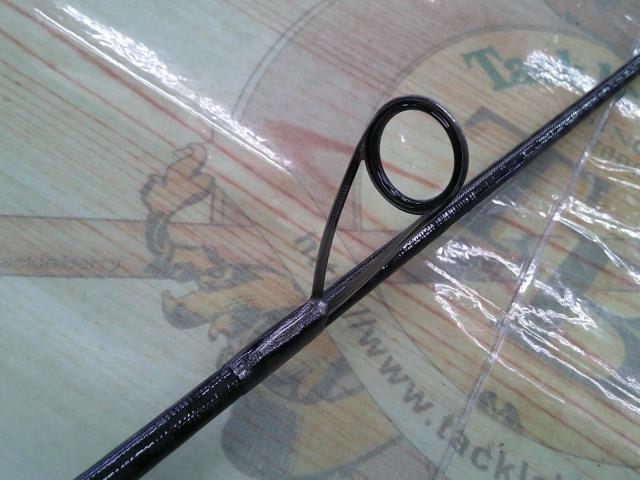 ソアレエクスチューン S803L-T