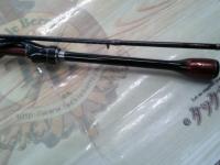 ソアレエクスチューン S803L-T