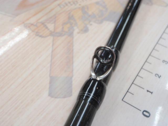 ワイルドサイド WSC610M