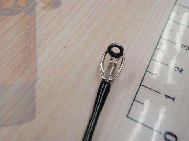 ワイルドサイド WSC610M