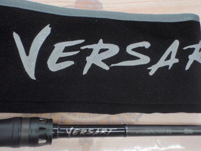 ベルサート VERC-66XH BB