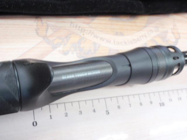 ベルサート VERC-66XH BB