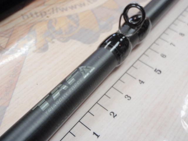 ベルサート VERC-66XH BB