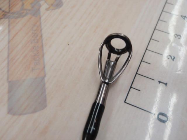 ベルサート VERC-66XH BB