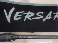 ベルサート VERC-66XH BB