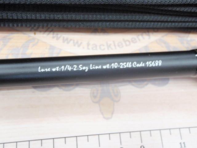 フルレンジ C70XH