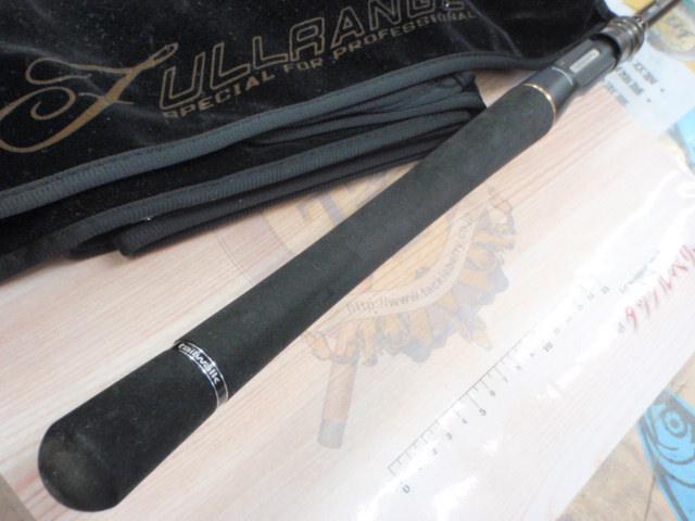 フルレンジ C70XH