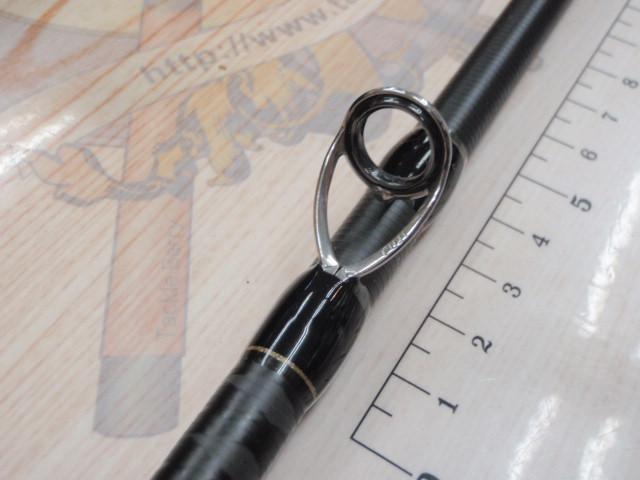 フルレンジ C70XH