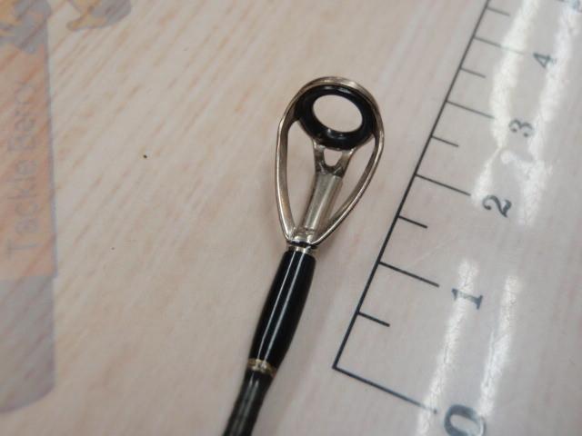 フルレンジ C70XH