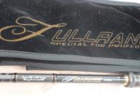 フルレンジ C70XH