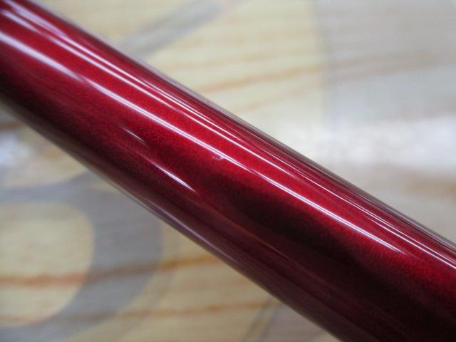 アナリスター ライトゲーム73 MH-190・Y