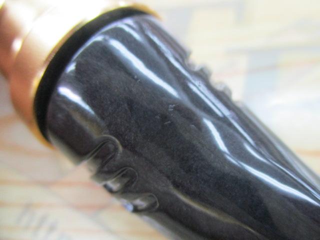 アナリスター ライトゲーム73 MH-190・Y