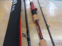 ビームス ローワー 8.6L