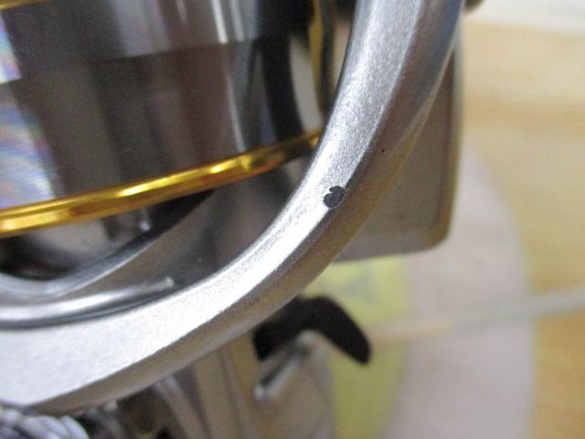 18フリームス LT3000S-CXH