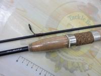 シルバークリークS SC-S762-MLFS