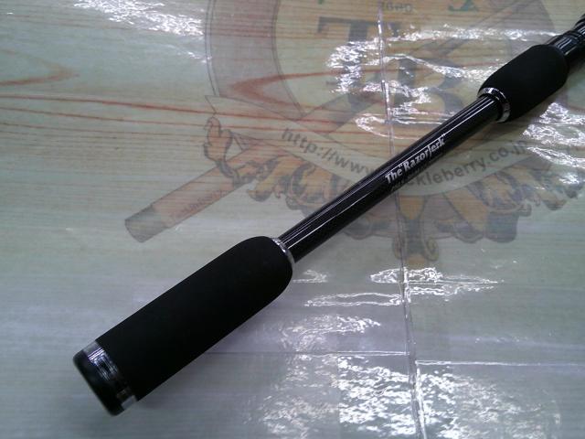 スキッドロウ PSLS-86M レーザージャーク