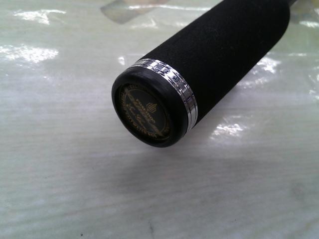 スキッドロウ PSLS-86M レーザージャーク