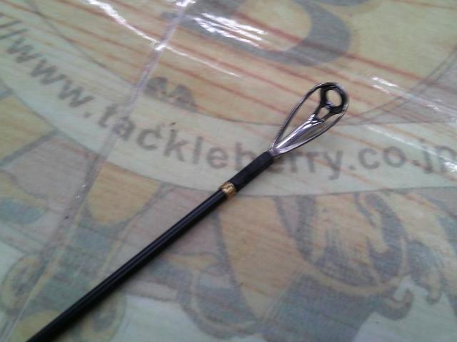 スキッドロウ PSLS-86M レーザージャーク