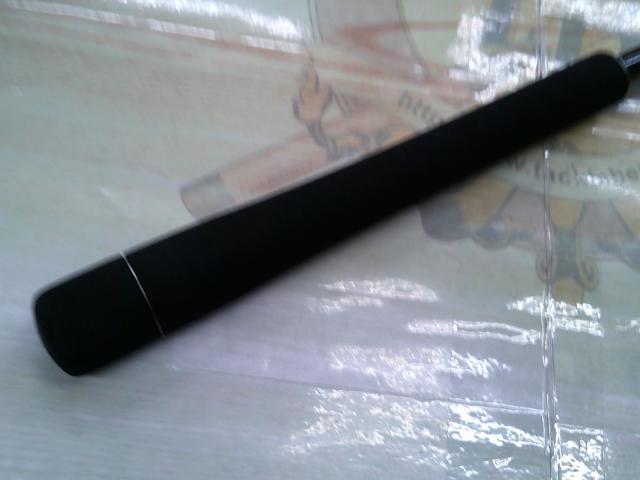 15ルナミス S806ML