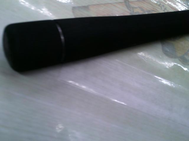 15ルナミス S806ML