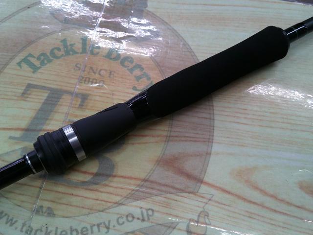 15ルナミス S806ML