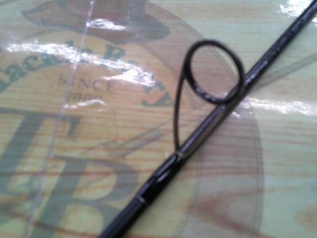 15ルナミス S806ML