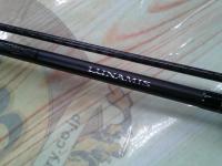 15ルナミス S806ML