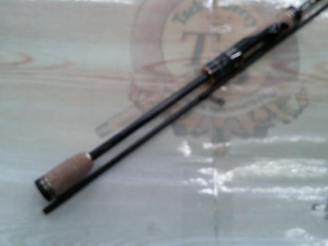 アサルトジェット タイプS 77L