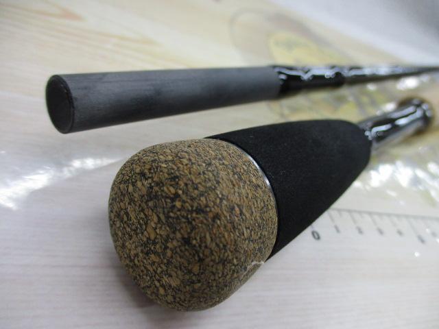 ワイルドサイド WSC72M