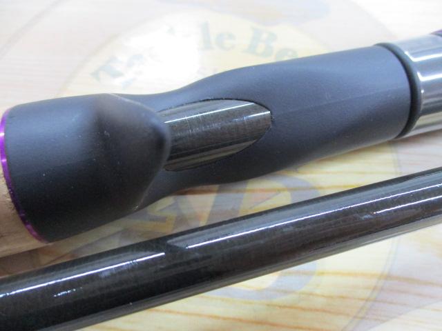 ワイルドサイド WSC72M