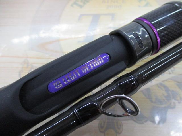 ワイルドサイド WSC72M