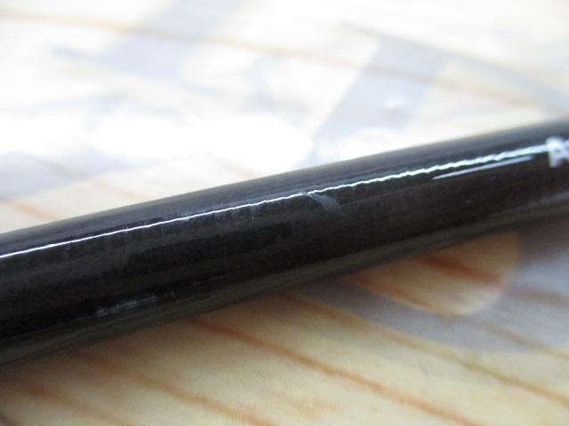 ワイルドサイド WSC72M