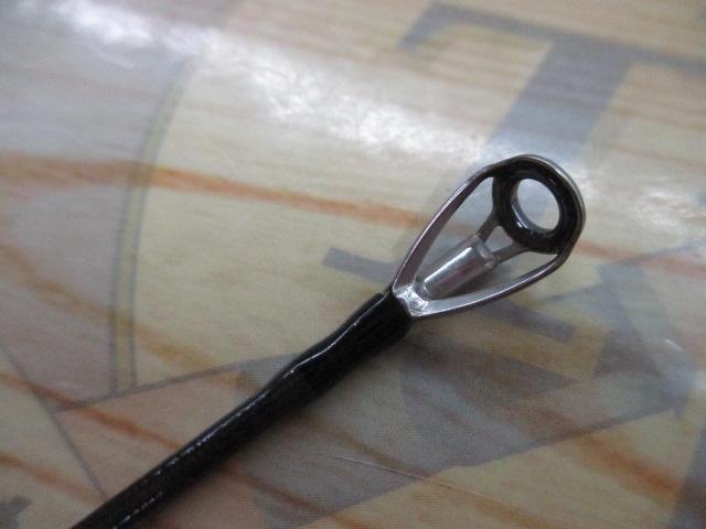 ワイルドサイド WSC72M