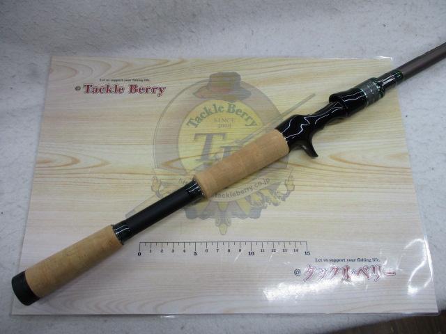 オロチX10 F7-71XT SWAMP SURVIVOR