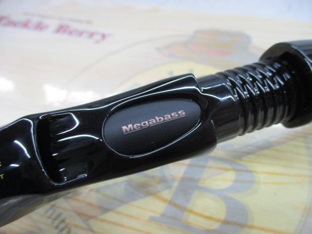 オロチX10 F7-71XT SWAMP SURVIVOR