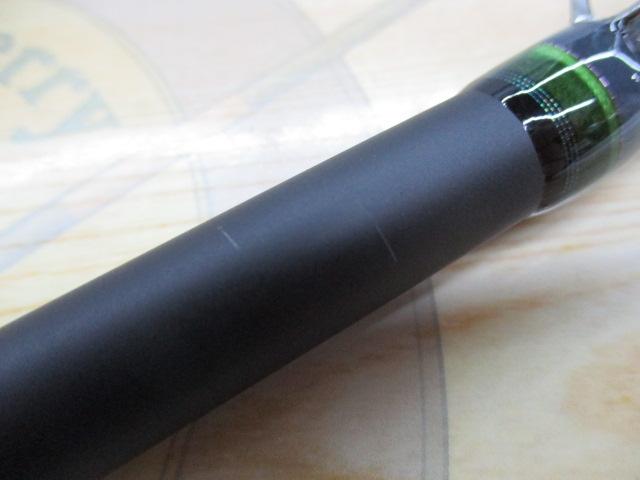 オロチX10 F7-71XT SWAMP SURVIVOR