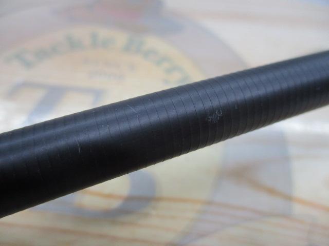 オロチX10 F7-71XT SWAMP SURVIVOR