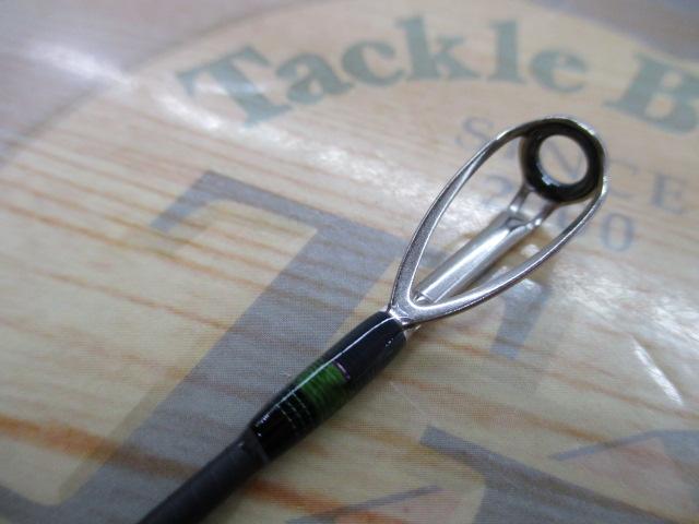 オロチX10 F7-71XT SWAMP SURVIVOR