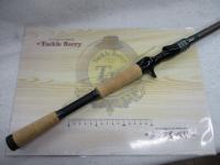 オロチX10 F7-71XT SWAMP SURVIVOR