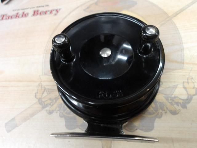 フジリールFPR-25｜＠ベリーネット 日本最大新品中古釣具WEBショップ