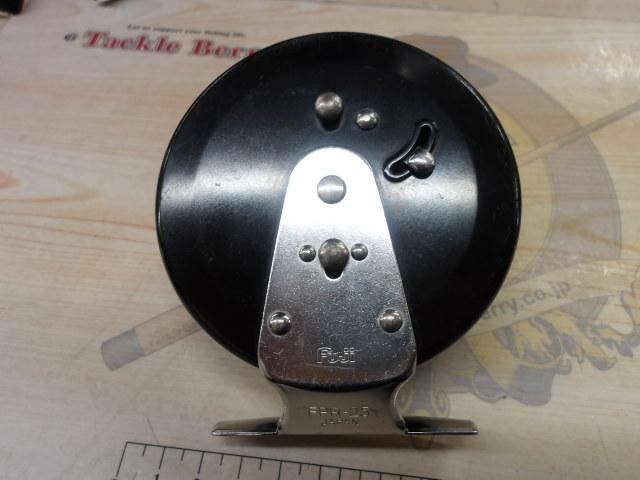 フジリールFPR-25｜＠ベリーネット 日本最大新品中古釣具WEBショップ