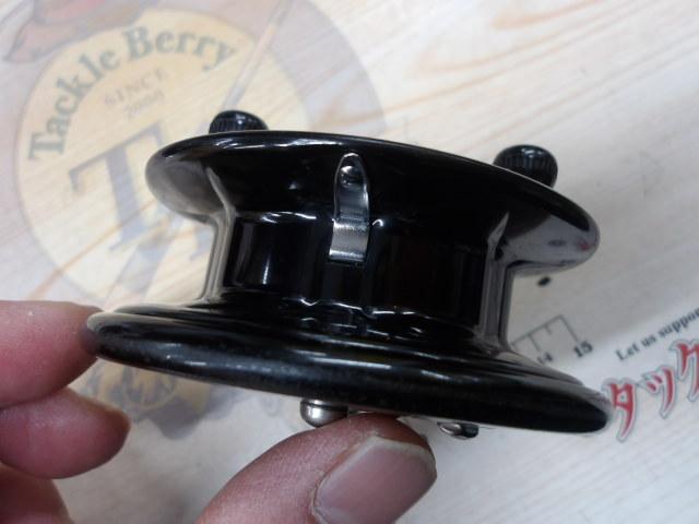 フジリールFPR-25｜＠ベリーネット 日本最大新品中古釣具WEBショップ