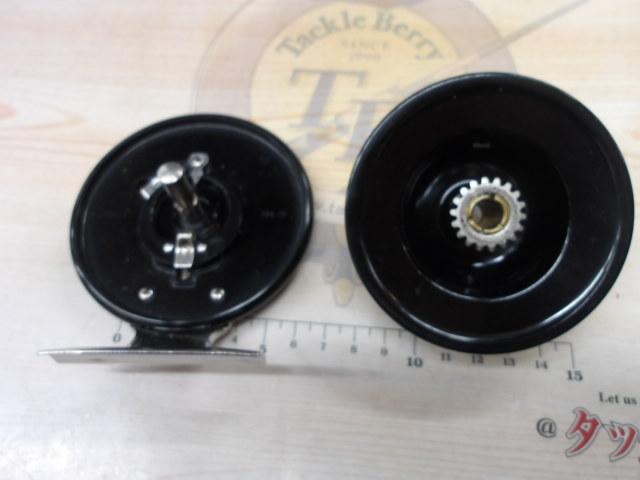 フジリールFPR-25｜＠ベリーネット 日本最大新品中古釣具WEBショップ