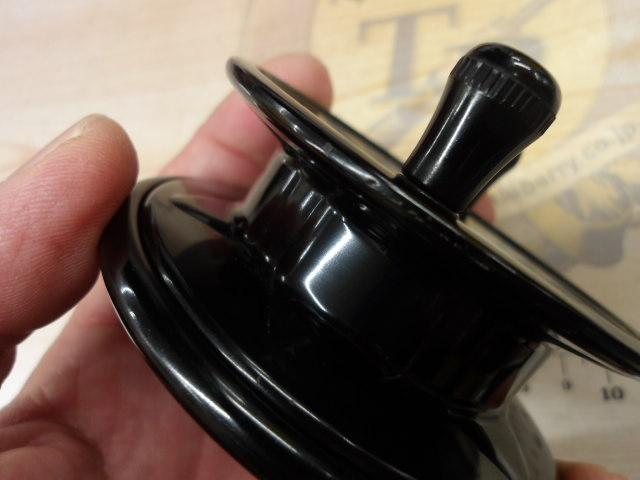 フジリールFPR-25｜＠ベリーネット 日本最大新品中古釣具WEBショップ